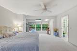 136 Orchard Street - Photo 26