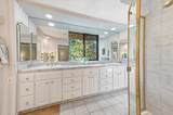 136 Orchard Street - Photo 27
