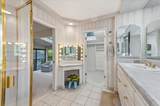 136 Orchard Street - Photo 28