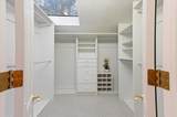 136 Orchard Street - Photo 29