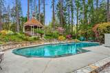 136 Orchard Street - Photo 3