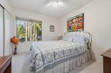 136 Orchard Street - Photo 30