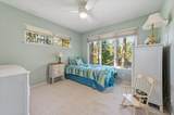 136 Orchard Street - Photo 31