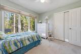 136 Orchard Street - Photo 32