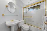 136 Orchard Street - Photo 33