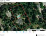 136 Orchard Street - Photo 34