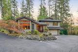 136 Orchard Street - Photo 35
