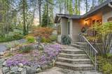 136 Orchard Street - Photo 36