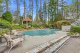 136 Orchard Street - Photo 37