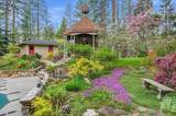 136 Orchard Street - Photo 38