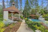 136 Orchard Street - Photo 39