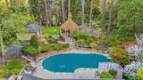 136 Orchard Street - Photo 4