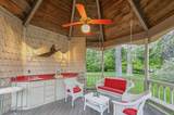 136 Orchard Street - Photo 40