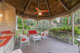 136 Orchard Street - Photo 41