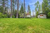 136 Orchard Street - Photo 42