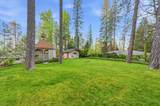 136 Orchard Street - Photo 43