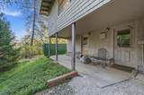 136 Orchard Street - Photo 44