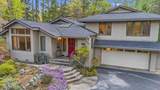 136 Orchard Street - Photo 45