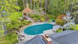 136 Orchard Street - Photo 46
