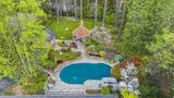 136 Orchard Street - Photo 47