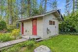 136 Orchard Street - Photo 48