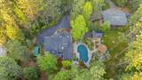 136 Orchard Street - Photo 49