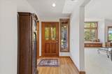 136 Orchard Street - Photo 5