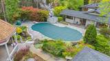 136 Orchard Street - Photo 50