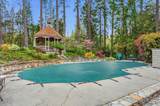 136 Orchard Street - Photo 51