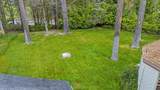 136 Orchard Street - Photo 52