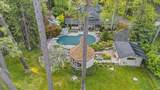 136 Orchard Street - Photo 53