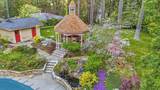 136 Orchard Street - Photo 54