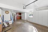 136 Orchard Street - Photo 56