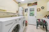 136 Orchard Street - Photo 57