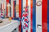 136 Orchard Street - Photo 58