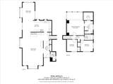 136 Orchard Street - Photo 59
