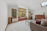 136 Orchard Street - Photo 6