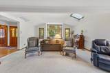 136 Orchard Street - Photo 7