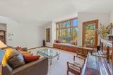 136 Orchard Street - Photo 8