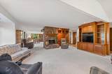 136 Orchard Street - Photo 9