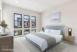 113 Maritime Street - Photo 1