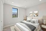 113 Maritime Street - Photo 10