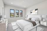 113 Maritime Street - Photo 11