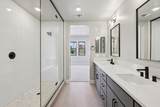 113 Maritime Street - Photo 12