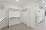 113 Maritime Street - Photo 13