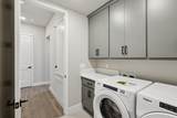 113 Maritime Street - Photo 14
