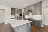 113 Maritime Street - Photo 2