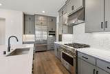 113 Maritime Street - Photo 3