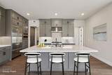 113 Maritime Street - Photo 4