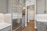 113 Maritime Street - Photo 5